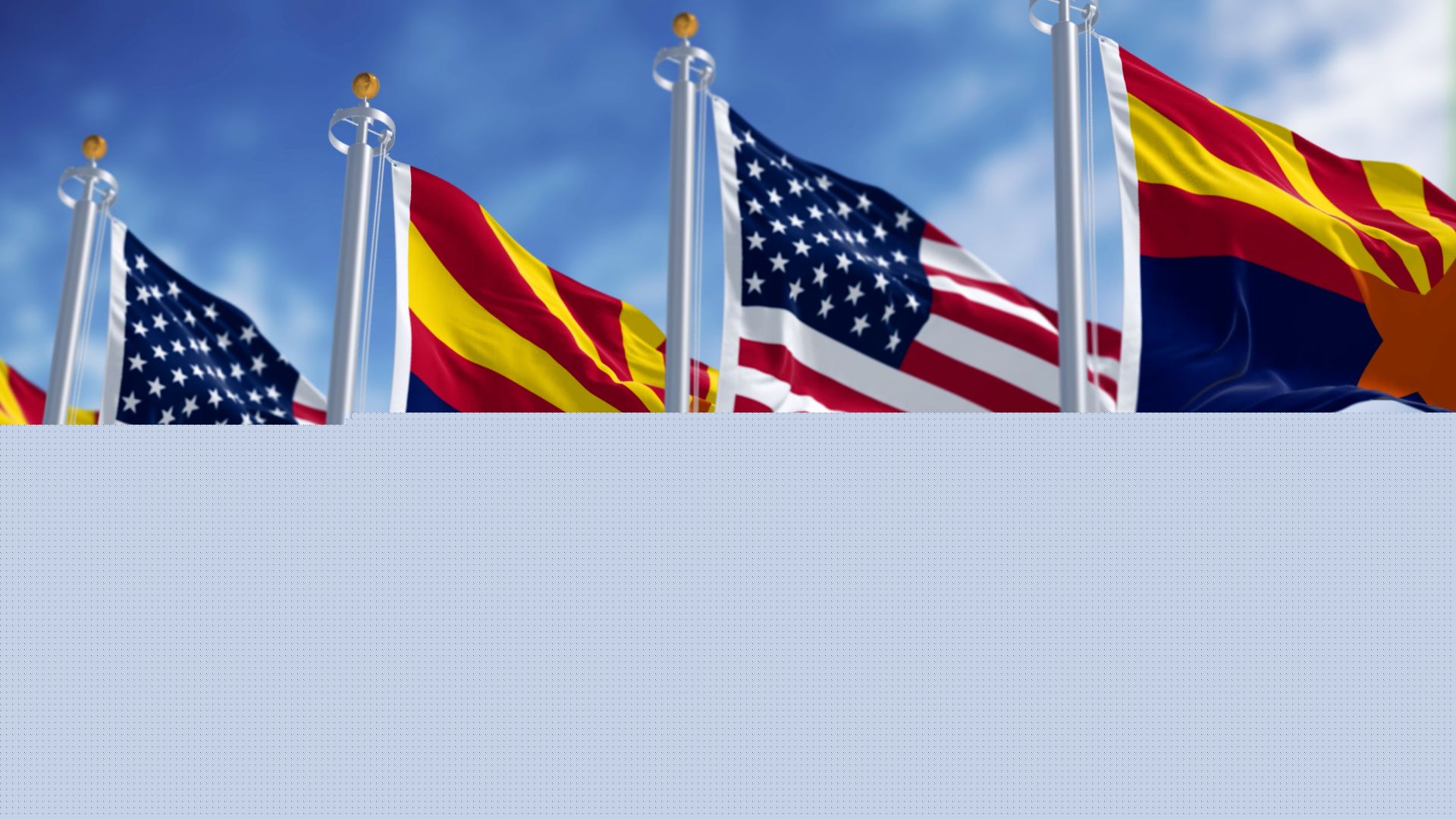 People in Arizona will soon need to prove their age to access adult sites – and critics warn of privacy risks