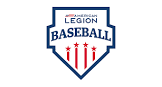 American Legion baseball: Regional play starts Wednesday