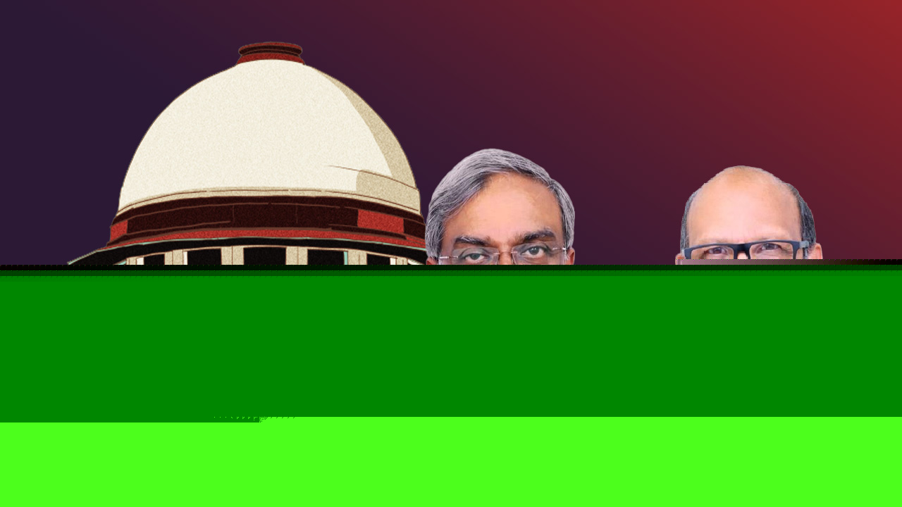 National Highways Act | Reference Court Can Incidentally Determine Title For Compensation Entitlement : Supreme Court