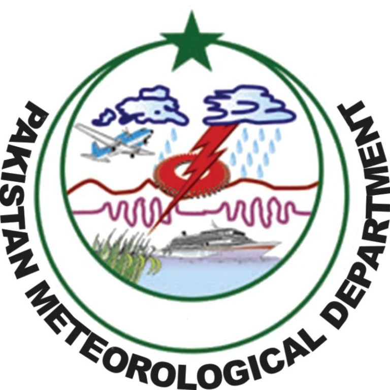 PMD forecast rain and snowfall for northern areas, north Balochistan during coming days