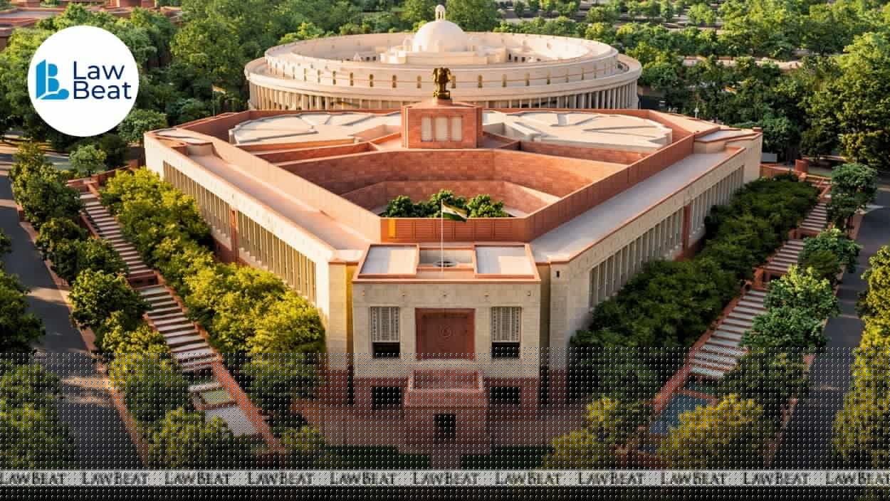 FCRA Amendment Bill 2026: Centre Likely To Refer Bill To Joint Parliamentary Committee