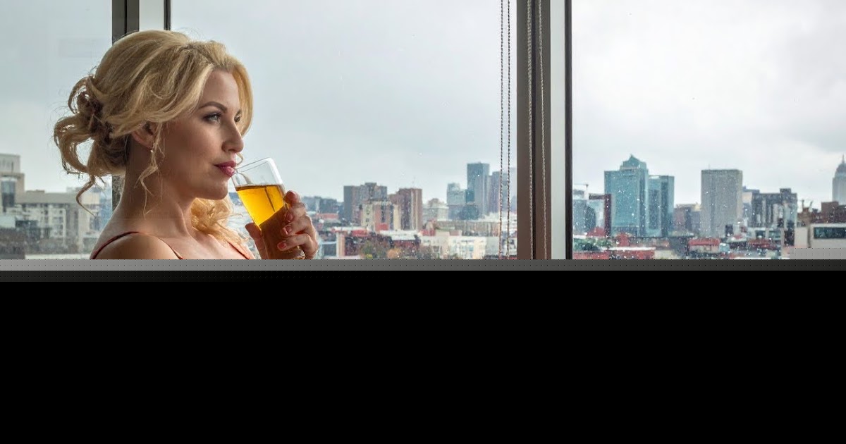 Kansas City Prediabetic Autumn Season Of Sugary Beverages Starts With Cider