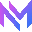 Nexusmind Price Up 0.8% Over Last Week (NMD)