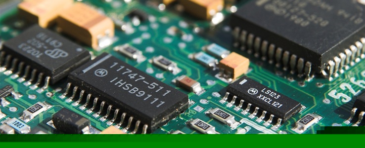 MetaOptics, Elsoft to advance chip optics manufacturing tools