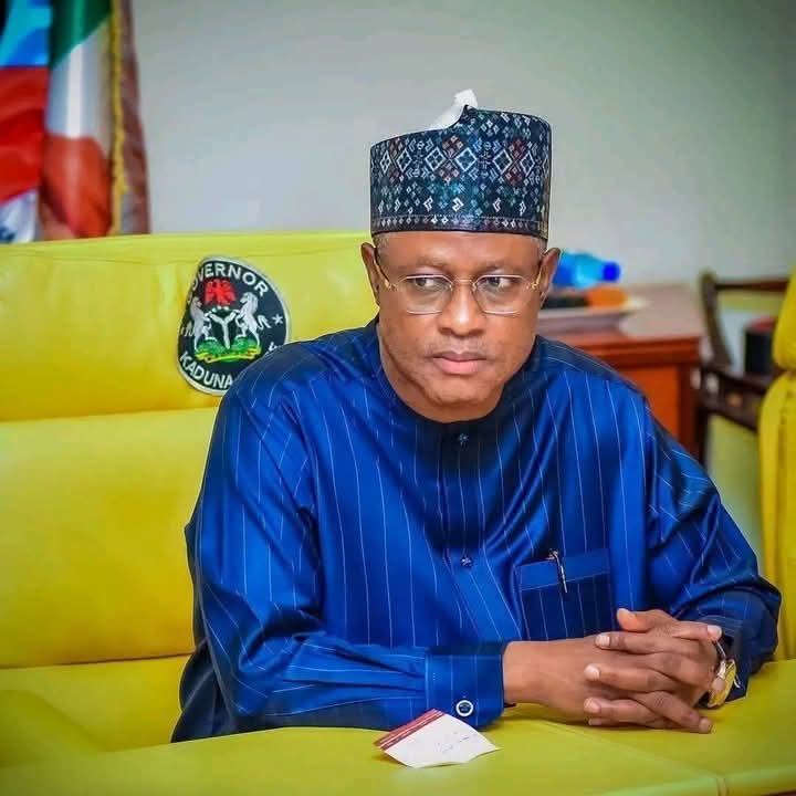 From Neglect to Renewal: Uba Sani’s Nine Bold Healthcare Strides for Kaduna