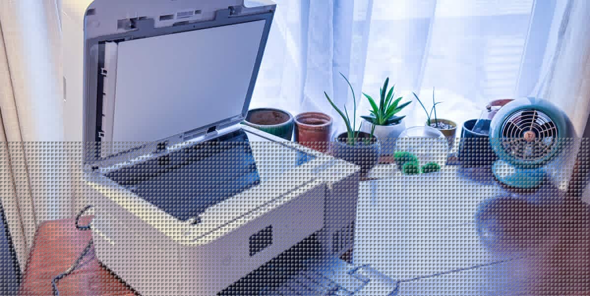 The 5 Best Printers Will Get You Out of a Jam… Without Jamming