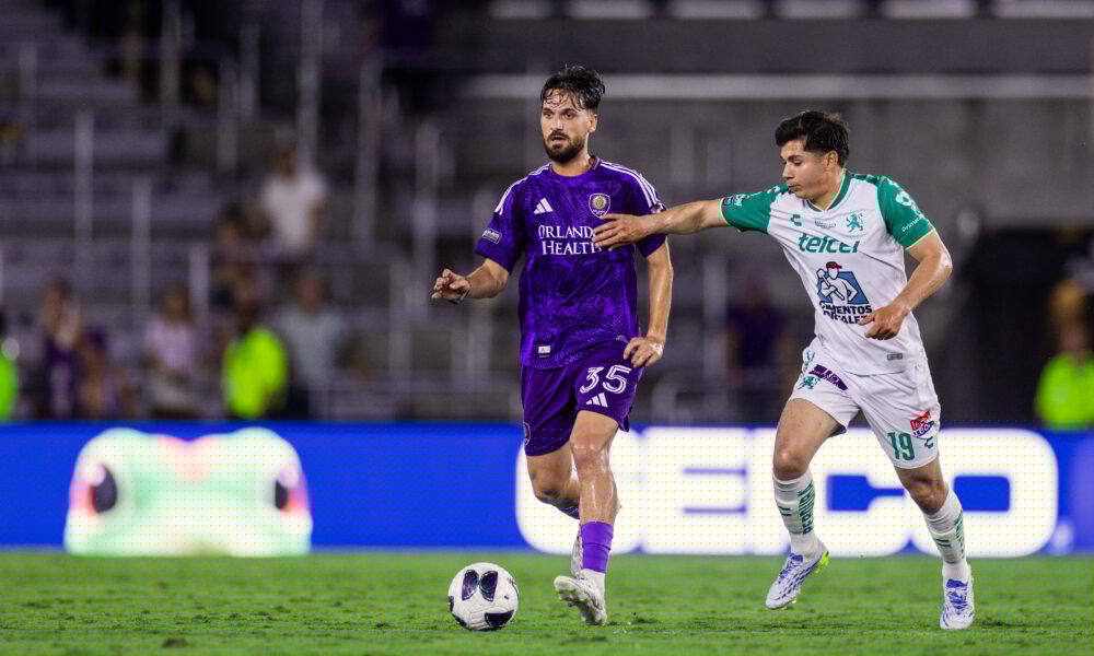 PawedCast Episode 546: Leagues Cup Rewind, San Luis and Cincinnati Preview, and More