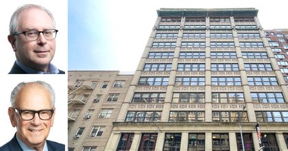 E-Payment Platform Flowglad Makes NYC Office Debut in Chelsea