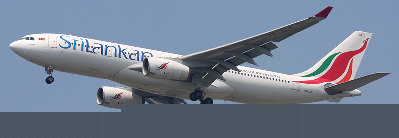 SriLankan's Airbus corruption case postponed to early 4Q26