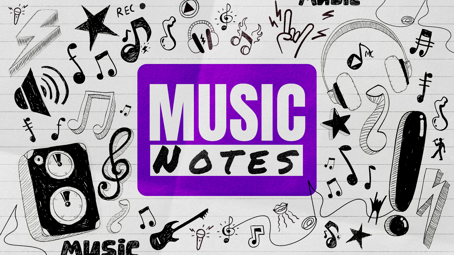 Music notes: Billie Eilish, Selena Gomez and more