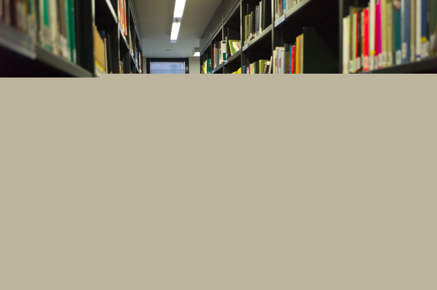 O bibliotecă publică a primit înapoi o carte împrumutată cu 150 de ani în urmă și a calculat penalitățile de întârziere
