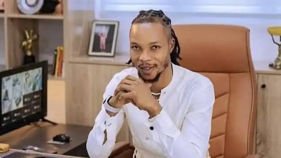 Again, Another Magistrate Court Issue Bench Warrant Against Journalist Fejiro Oliver, Despite Threats To His Life