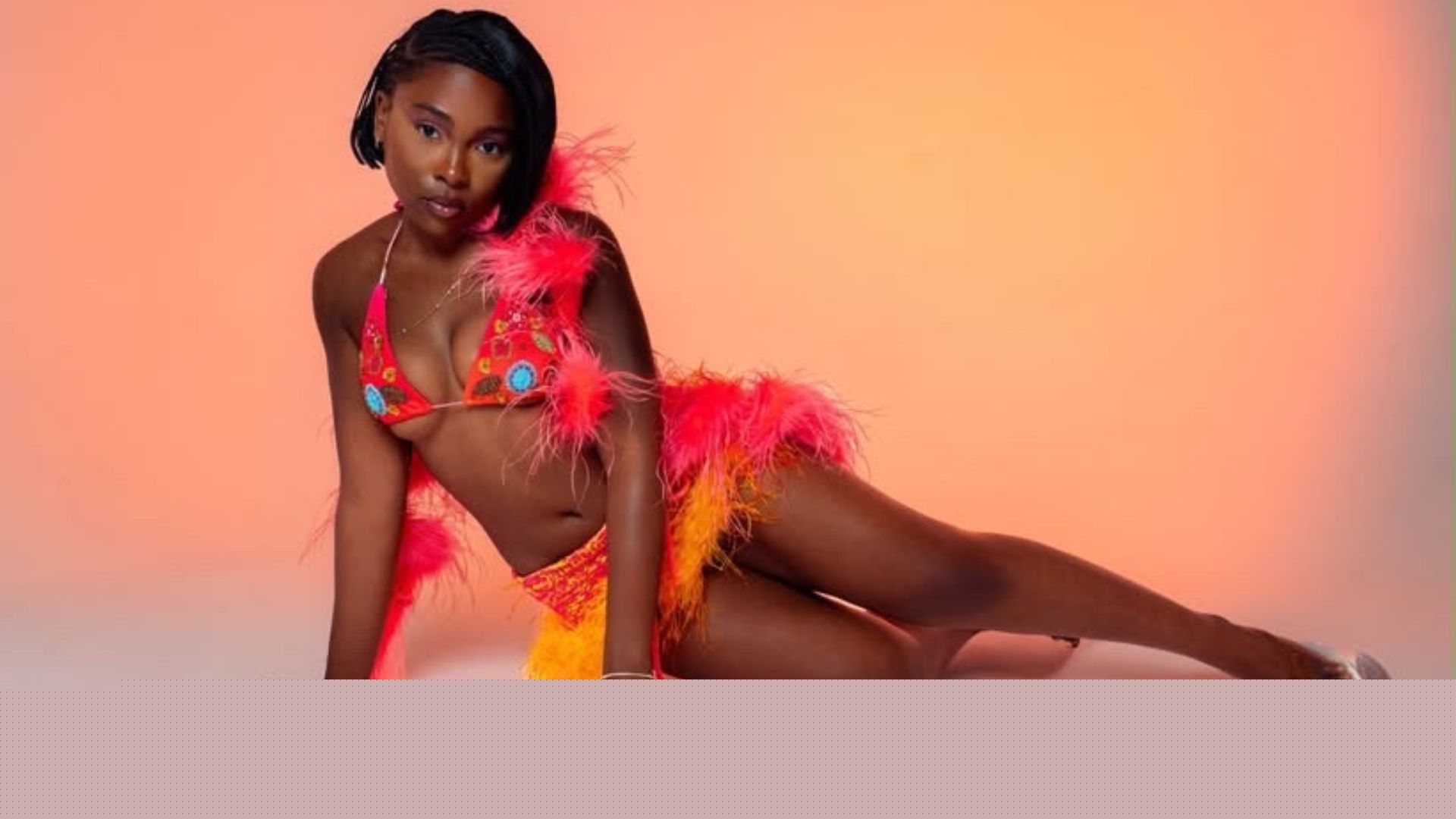 10 new songs from Miami artists to listen to this month