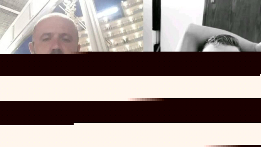 Dy të rinj shqiptarë humbin jetën në një aksident me motoçikletë në Kretë, identifikohen viktimat