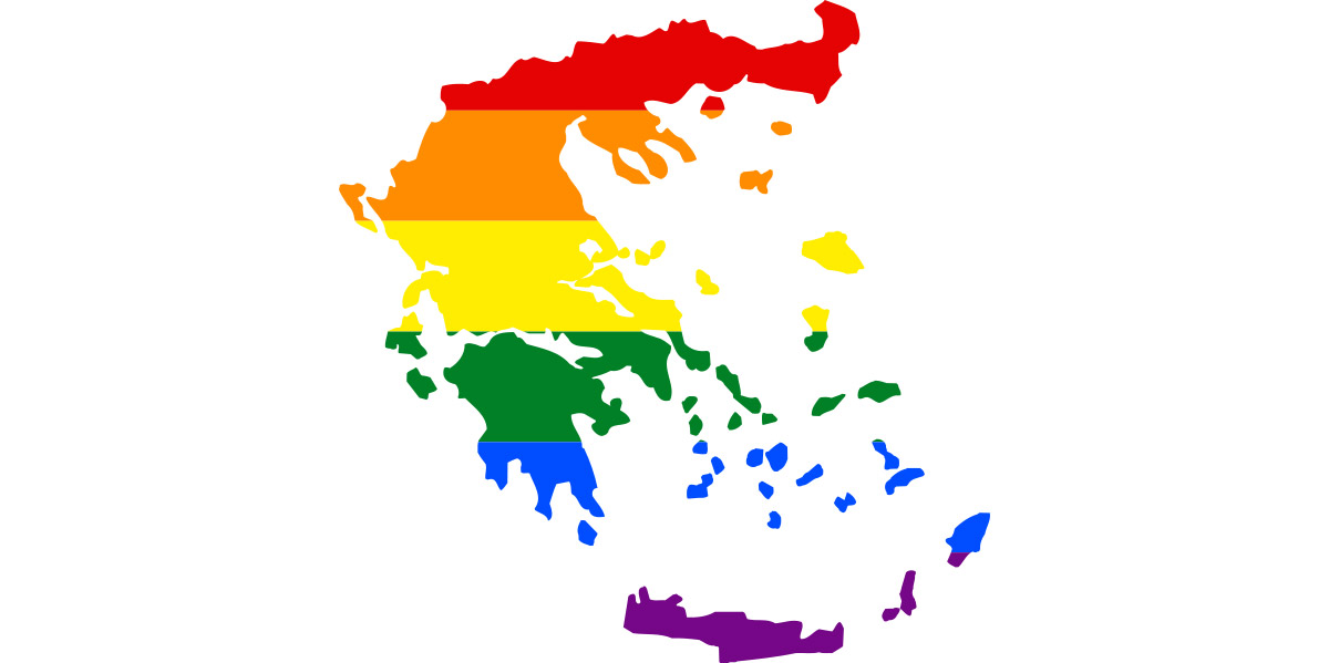 Comment on Same-sex partnerships to be legalised in Greece by Pressenza - Référendum en Grèce : « L’économie n’est pas un sujet pour les experts »