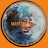 Marfoogle TV - Military Aged Males - Not Good