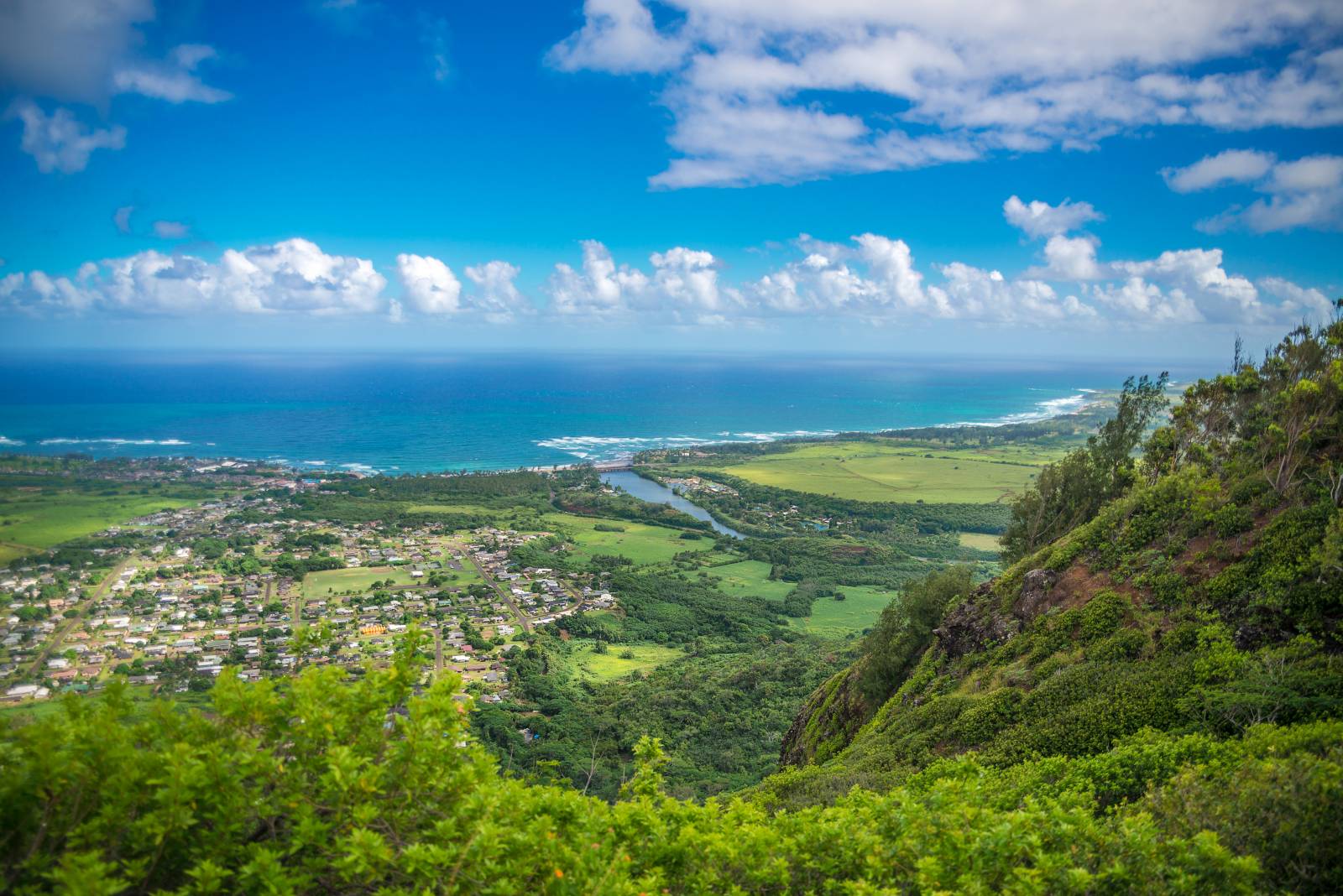 Knowing The Kauai Second-Home Market | Why Buyers Hand Over Trust So Quickly — and Why It Can Cost You