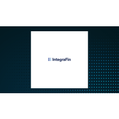 IntegraFin (LON:IHP) Stock Price Expected to Rise, Deutsche Bank Aktiengesellschaft Analyst Says