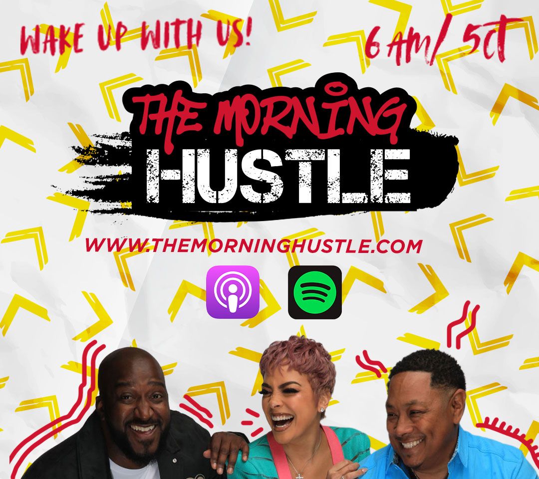 ICYMI: J. Cole Freestyle, Social Media Judging, & Hampton U History