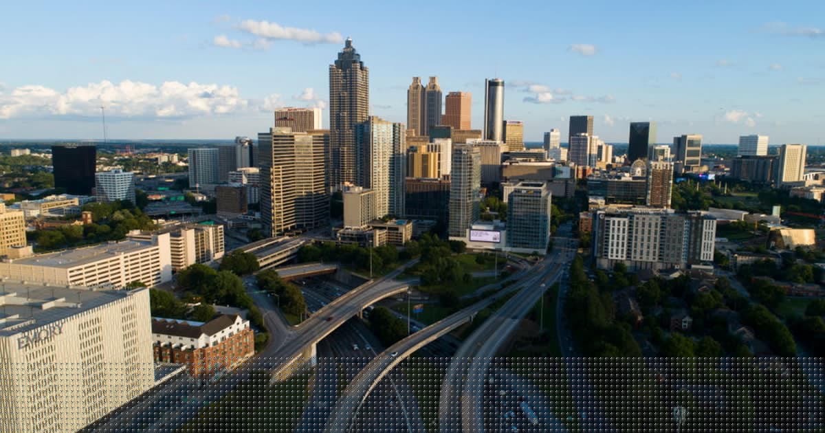 These American cities are trending toward a buyer's market