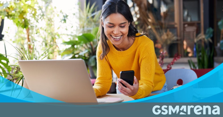 AT&T is about to have more and faster 5G