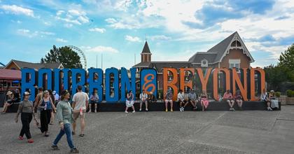 Bourbon &amp; Beyond 2025: How Organizers Improved the Festival Experience for Fans and Brands