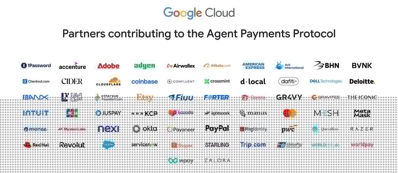 Agent Payments Are About To Revolutionize Global Financial Infrastructure