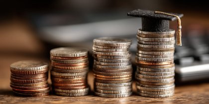 Study shows ICUF members make every state dollar count