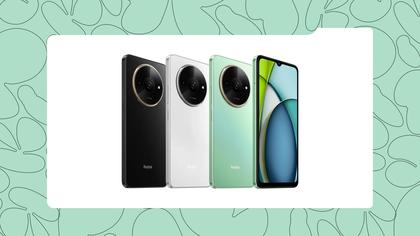 Is Redmi A3x The Best Budget Phone for Nigerians?