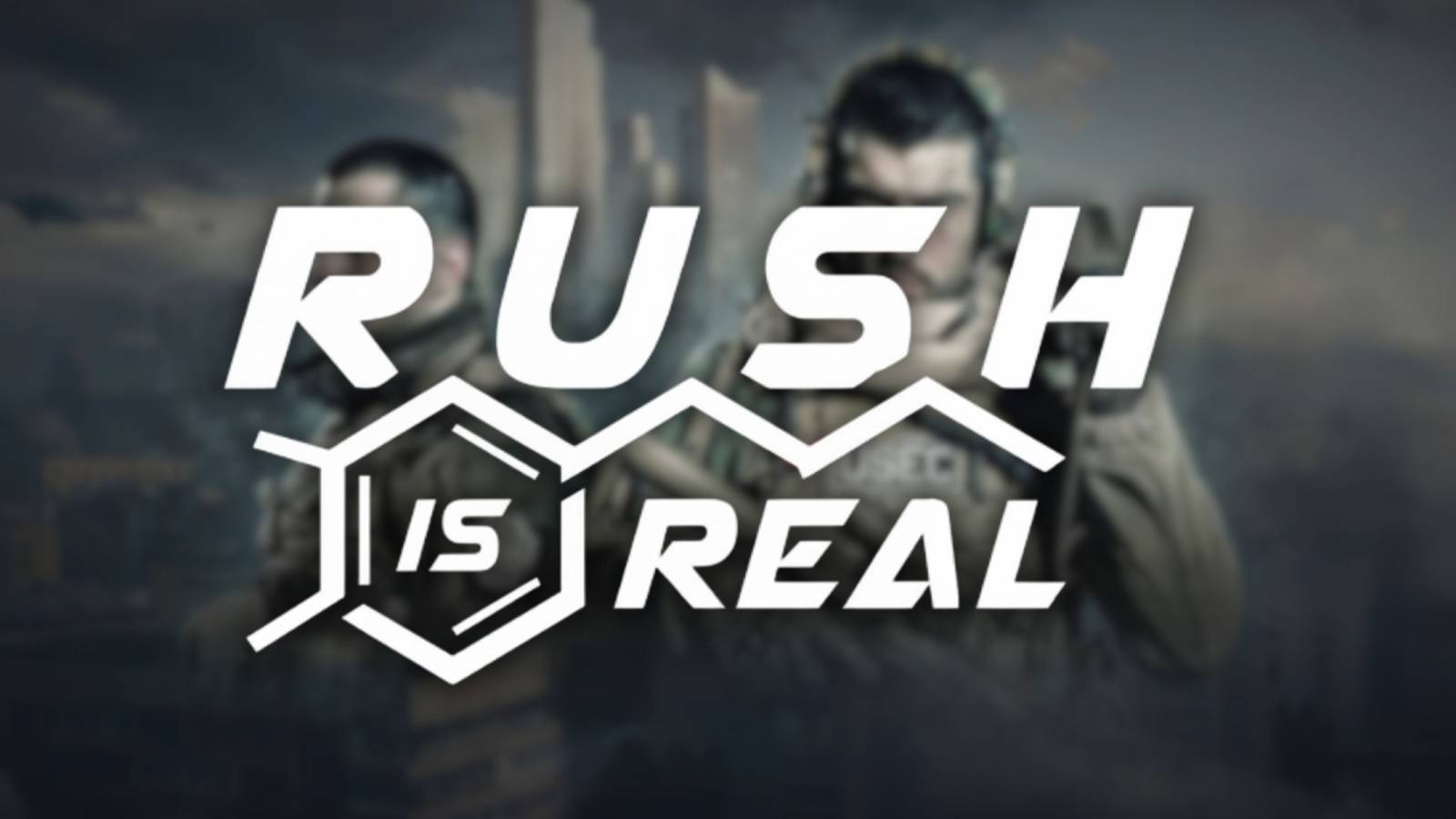Ex-Tarkov Designer Wants to Trigger His Inner Hideo Kojima for His Next FPS
