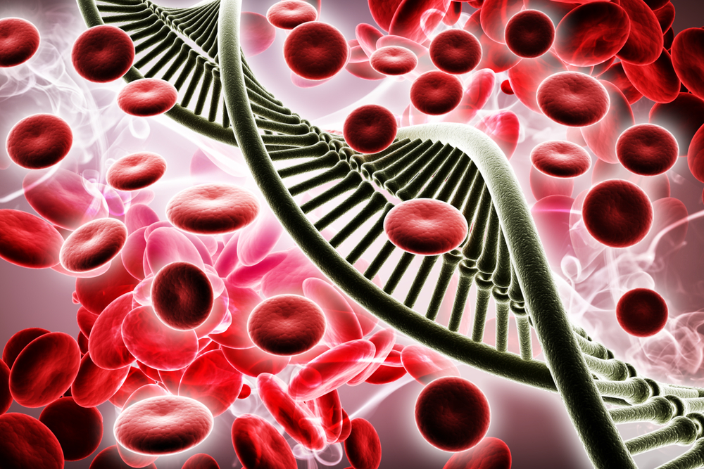 UBS Sees Zai Lab (ZLAB) as a Rising Global Biopharma Platform