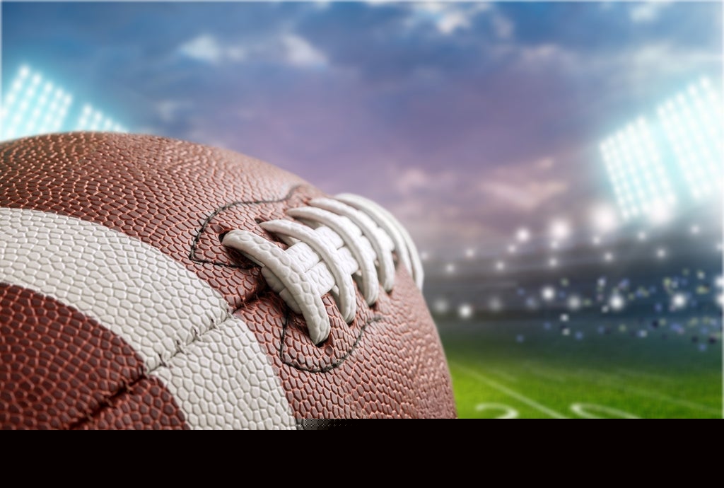NC High School Football Season Opens With Girls’ Flag Football Sanctioned