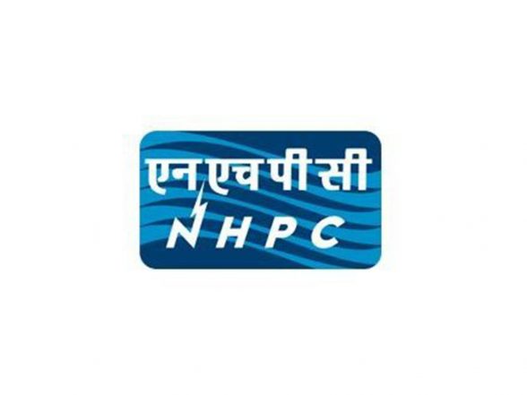 Business News | Parliamentary Panel Notes 345% Cost Overrun in NHPC's Subansiri Project, Seeks Tighter Monitoring