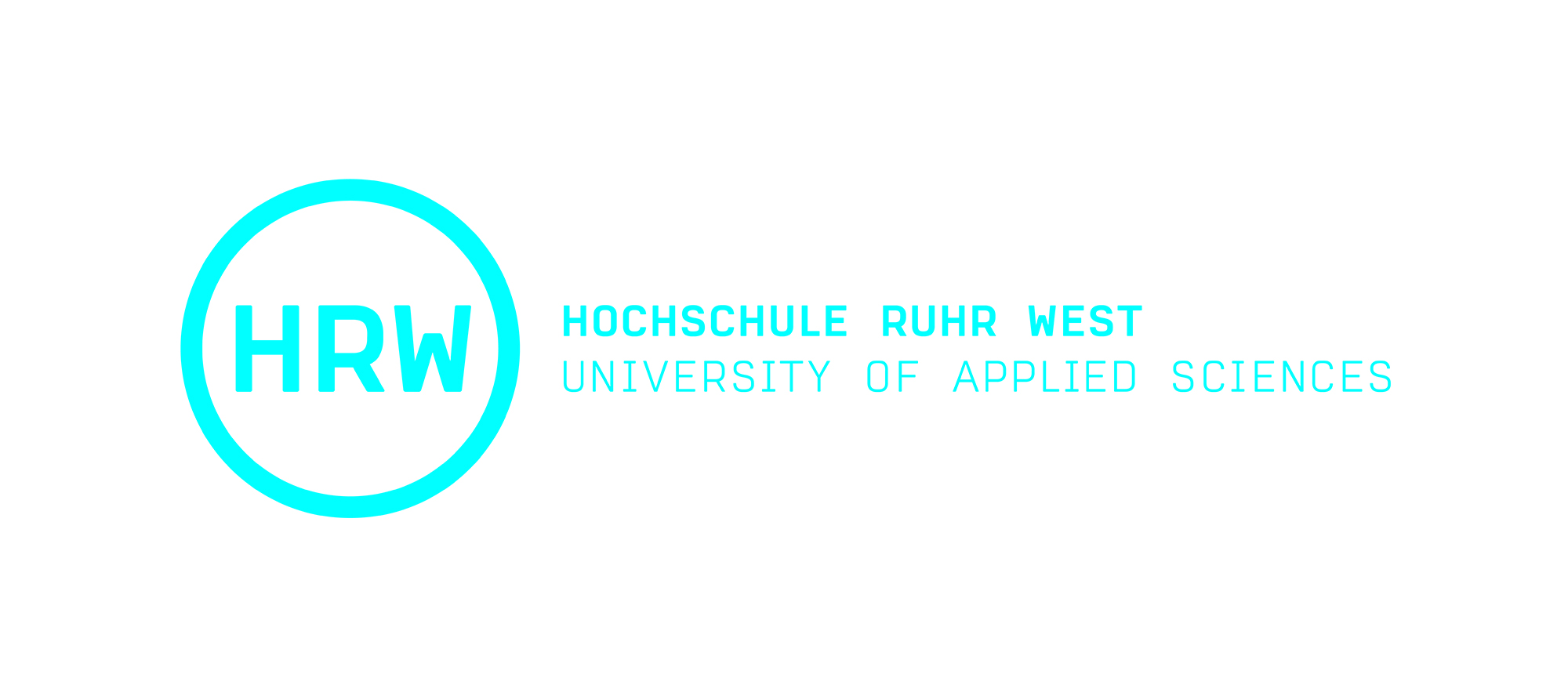 HRW stärkt Hochschullehre: Zukunftsweisende Module mit Learning Award ausgezeichnet