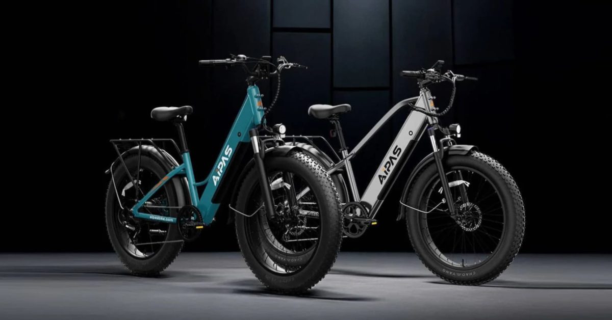 How fake UL-certifications lead to Amazon’s major Chinese e-bike lawsuit
