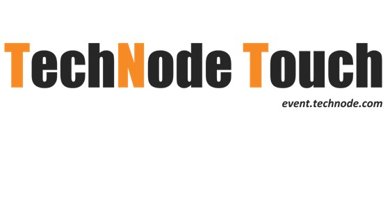 Comment on Join us for TechNode Meetup in Beijing ‘TechNode Touch’ on ‘Education Startups in China’ by Co-working with TechNode in the Heart of Shanghai! - TechNode
