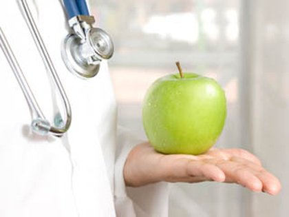 Rappel de Noix de macadamia crue de marque Dan-D Pak en raison de la bactérie Salmonella