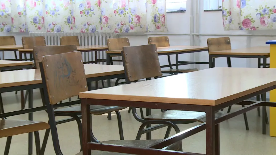 Sindikati o izmenama Zakona o obrazovanju: Rezultati našeg rada vidljivi u predloženim zakonskim rešenjima