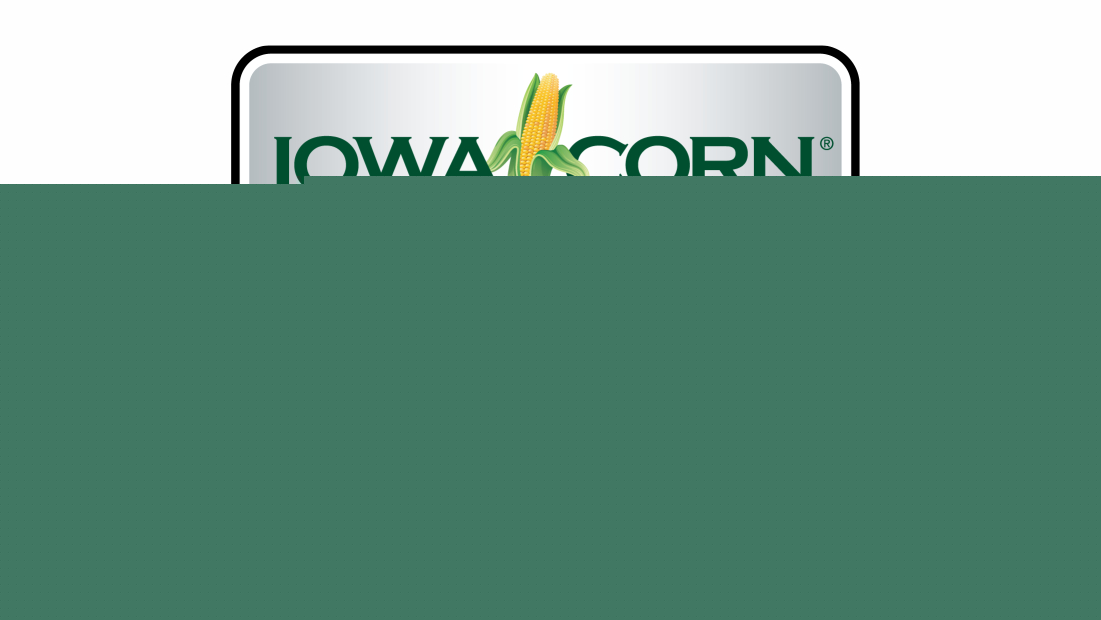 Front Row Motorsports: Iowa Speedway NCS Race Report – Noah Gragson, Todd Gilliland, Zane Smith
