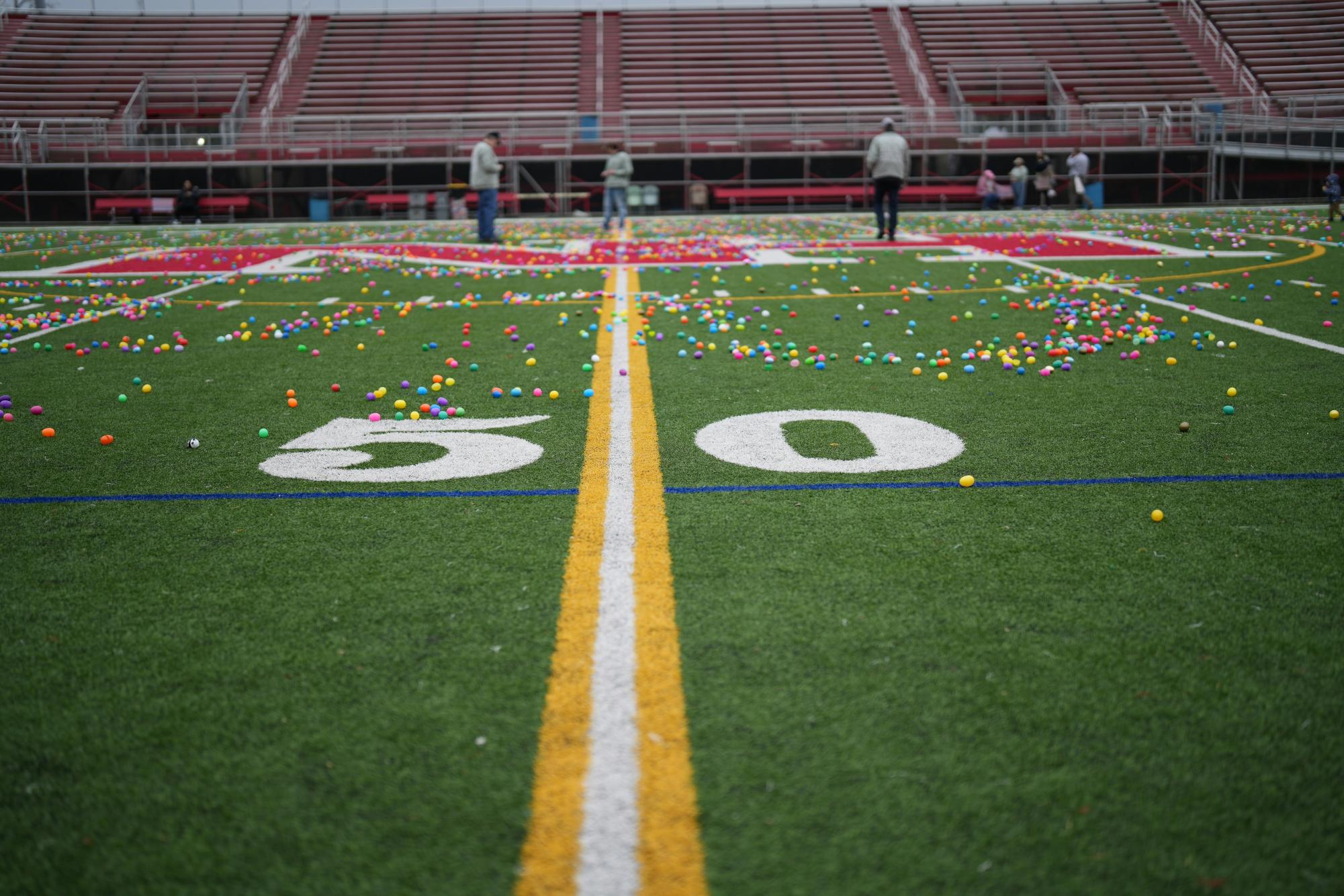 Oregon’s Biggest Tests on the Road to the Playoff