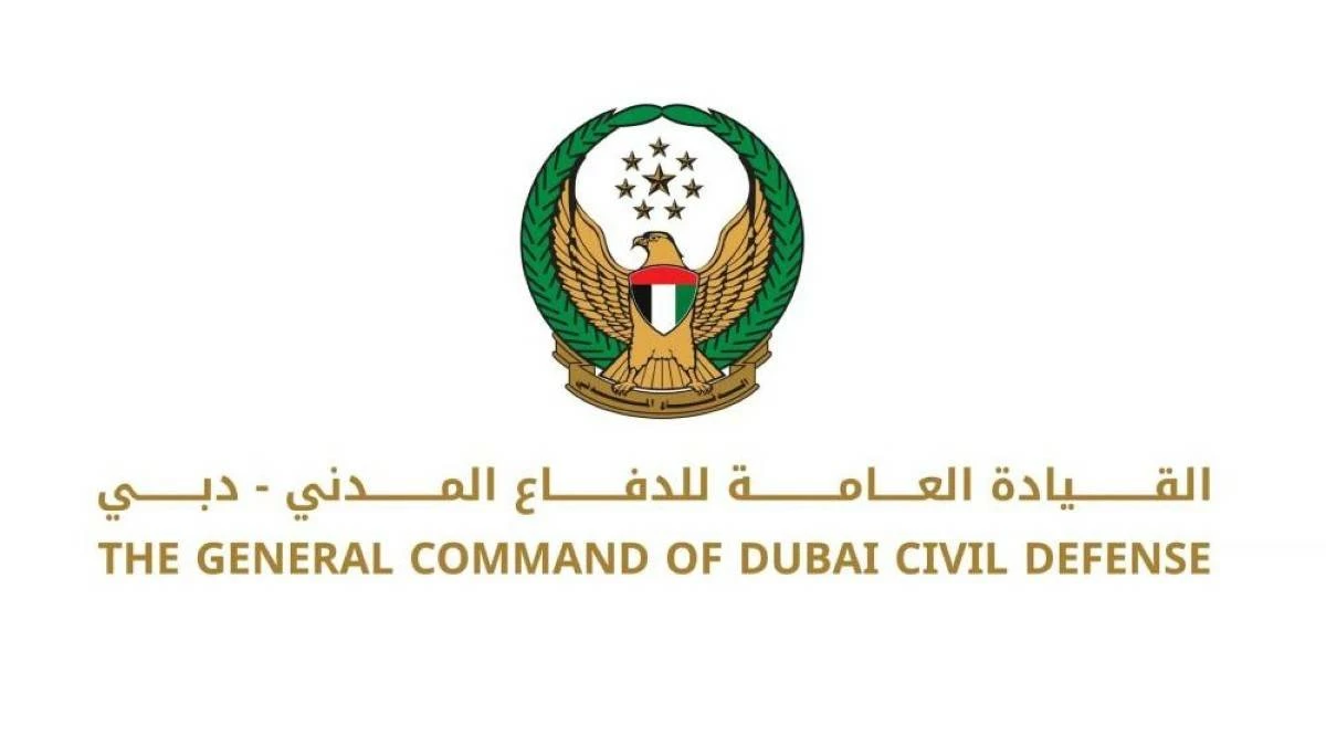 Gas cylinder explosion at car showroom on Dubai's Sheikh Zayed Road leaves one dead, five injured