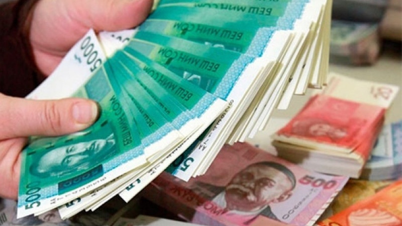 Cabinet updates regional development fund financing rules