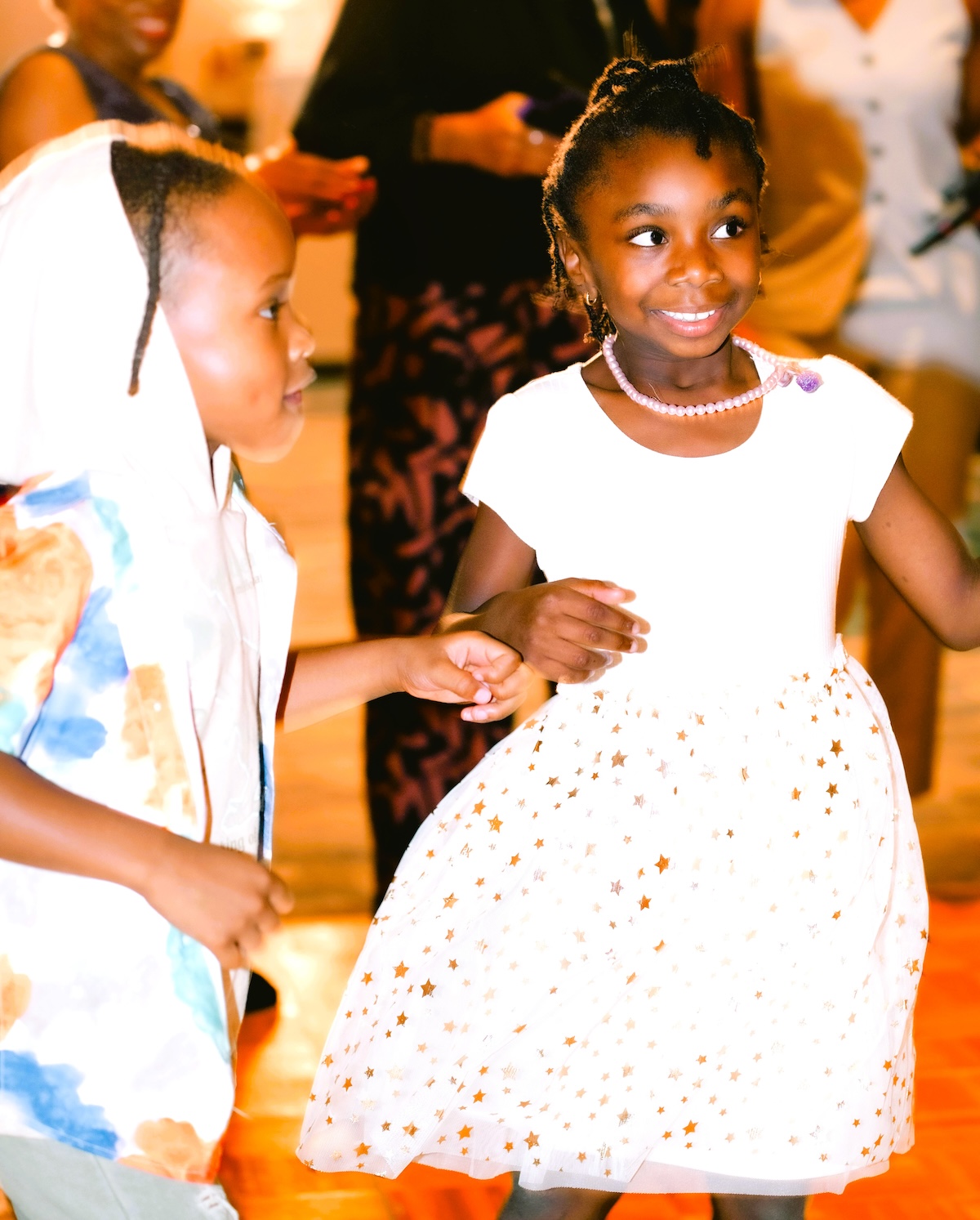Comment on The Battle Unseen: How Mental Health Care, Holistic Medicine, and Hope Could Change Sickle Cell Disease by Queena Griffith