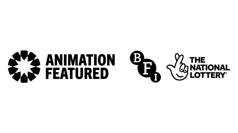 UK's First Go-to-Market Accelerator for Feature Animation Launches