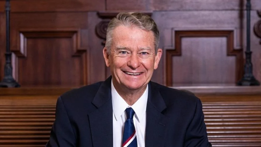 Idaho reports $4.1 billion in income tax collections for 2024