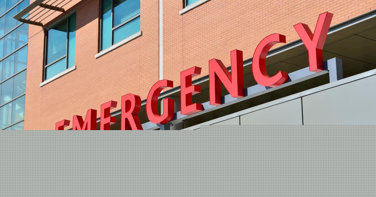 NHS told to prepare for heatwaves like winter pressures