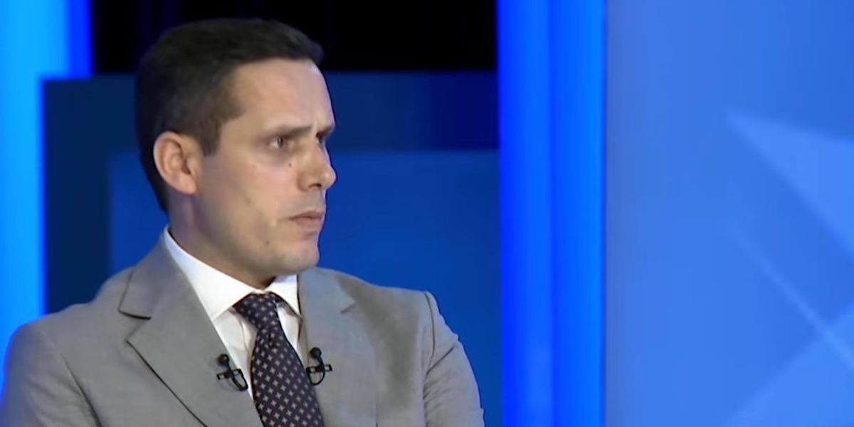 Gruda: PDK-ja nuk është penduar për bojkotimin e takimit me Kurtin