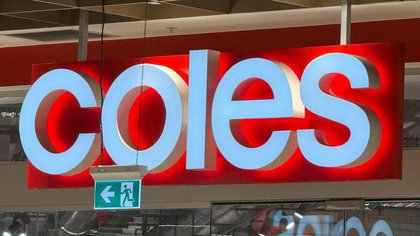 13 Coles Mobile customers impacted in Optus triple-0 breakdown