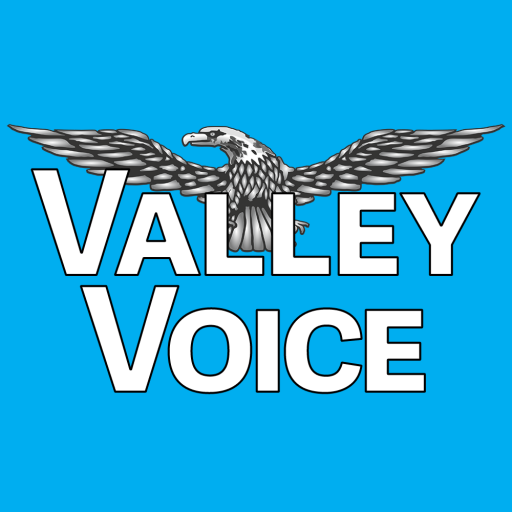 Tulare County Crop & Livestock Report highlights resilient, robust agricultural sector