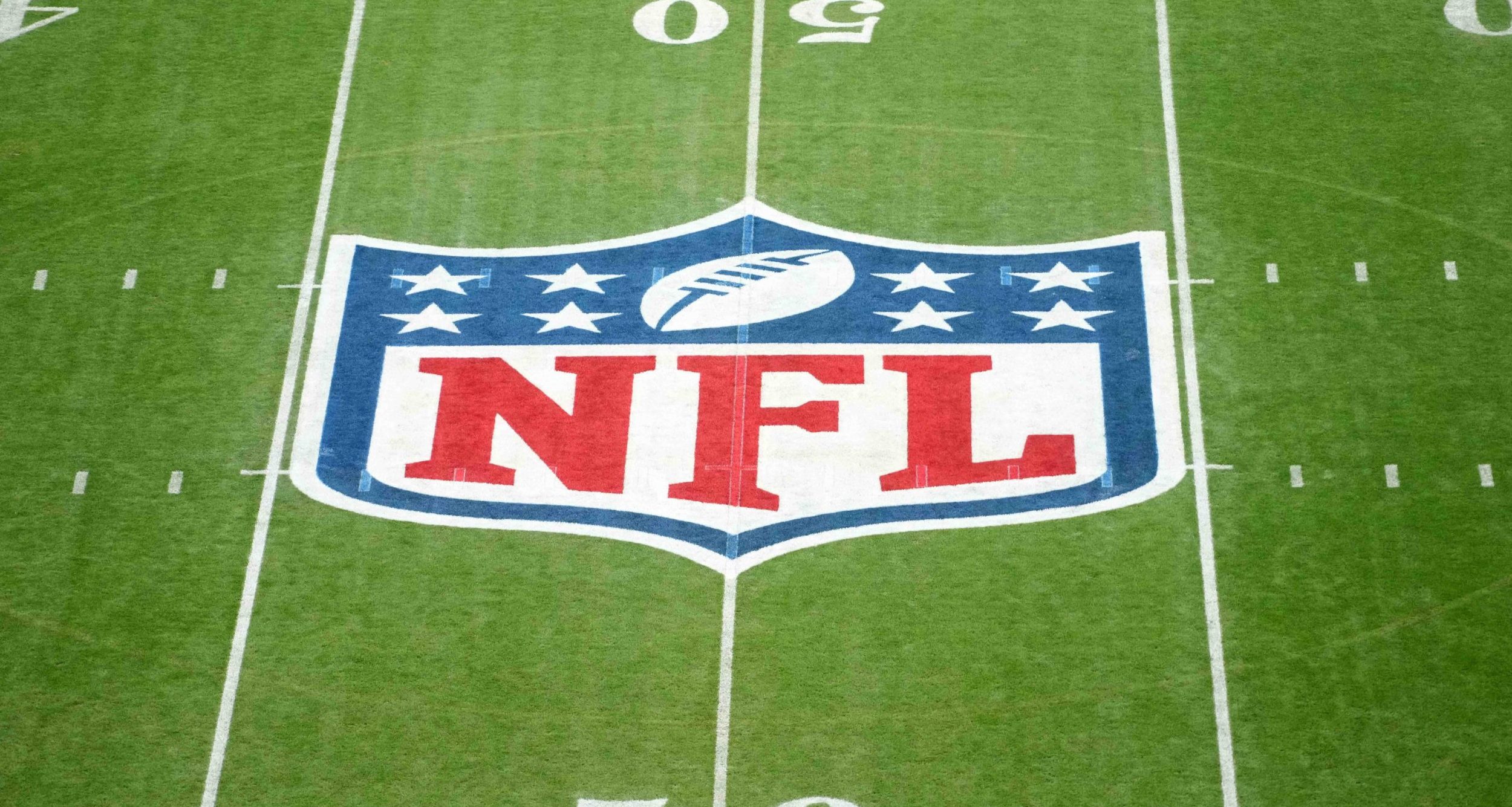 NFL says no to prediction market commercials during Super Bowl